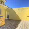 Отель Villas2go2 Menir, фото 12