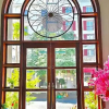 Отель PANDORA Hotel, фото 19