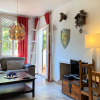 Отель Verano Azul 32 Casasol Apartments, фото 16