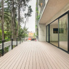 Отель Capitalia Living - Apartments- Del Valle, фото 30
