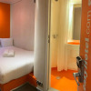 Отель Easyhotel South Kensington, фото 3