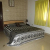 Отель Services (Self Catering) Villas 8 And 9, фото 1