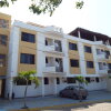 Отель Quinta Carrizalillo, фото 15