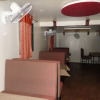 Отель Laxmi Lodging, фото 11