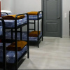 Отель Albergue Bide Ona - Hostel, фото 1