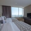 Отель Embassy Suites by Hilton Santo Domingo, фото 6