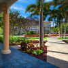 Отель Marriott's St. Kitts Beach Club, фото 43