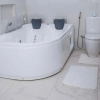 Отель Mondeestars Luxury Home, фото 10