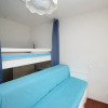Отель Appartement Collioure, 1 pièce, 4 personnes - FR-1-309-244, фото 3