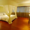 Отель Taitung Bali Suites Hotel, фото 4