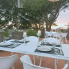 Отель Bed And Breakfast 4 Stars Ercolano, фото 5