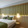 Отель Yadoya Hotel, фото 45