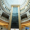 Отель Yue Xing Jinjiang International Hotel, фото 10