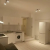 Отель Apartment Mladějovského, фото 9