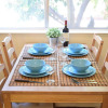 Отель Modern 2BR Apartment - Close to Silicon Valley, фото 3