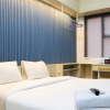 Отель Stunning And Comfy Studio Apartment Transpark Juanda Bekasi Timur, фото 5