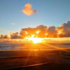 Отель Nantucket Inn, фото 20