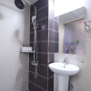 Отель Jinju Comma Self Check-in Motel, фото 11