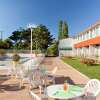 Отель ibis Styles Mâcon Saint Albain La Salle (ex all seasons), фото 7