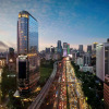 Отель Mercure Jakarta Gatot Subroto, фото 1