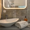 Отель My Pad Provence 5, фото 18