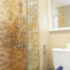 Отель Modern Studio Apartment at Tanglin Tower Supermall Mansion, фото 7
