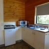 Отель Golden Grove Holiday Park, фото 11