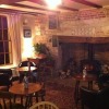 Отель The Golden Boar, фото 13