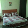 Отель Hostal El Gallego III El Quisco, фото 5