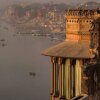 Отель BrijRama Palace, Varanasi - By the Ganges, фото 17