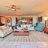 Отель Wailea 3 Bedroom Beach Villa, Sleeps 6, фото 4