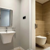 Отель Kease Arid H-3 Lusso Najd Balcony GX77, фото 8