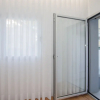Отель Liiiving -Luxury River View Apartment XI, фото 23