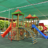 Отель Club Grand Side Amazon Water World - All Inclusive, фото 17
