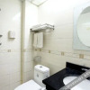 Отель Xinkairui Business Hotel, фото 6