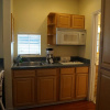 Отель The Lighthouse Resort Inn & Suites, фото 27