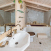 Отель Vilotel Luxury Villaszakynthos Harron Villa 4 Bed Agios Nikolaos, фото 16