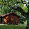 Отель Camping Ariztigain, фото 1