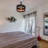 Отель Luxury Penthouse 3 Bedrooms Olhos de Água, фото 5