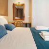 Отель Tylissos Beach Hotel, фото 3