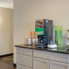Отель Quality Inn Valley - West Point, фото 27