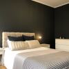 Отель Lisbon Deluxe City Center Flat, фото 7