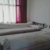 Отель Huajian Youth Hostel, фото 4