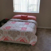 Отель Doral Condo, фото 5