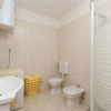 Отель Apartments Branko, фото 7