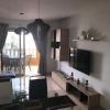 Отель Residencial la Perla, фото 7