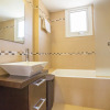 Отель Protaras Holiday Villa Pv5, фото 8