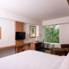 Отель Hampton Inn by Hilton Guadalajara/Expo, фото 7