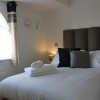 Отель Karah Suites - Peascod Place, фото 5