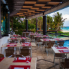Отель The Reef Playacar Beach Resort & Spa, фото 33